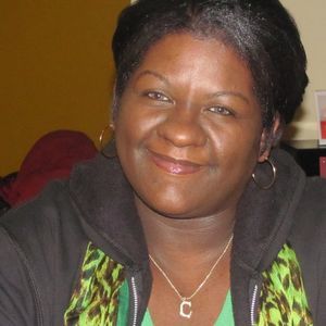 Meet your Posher, Chelie